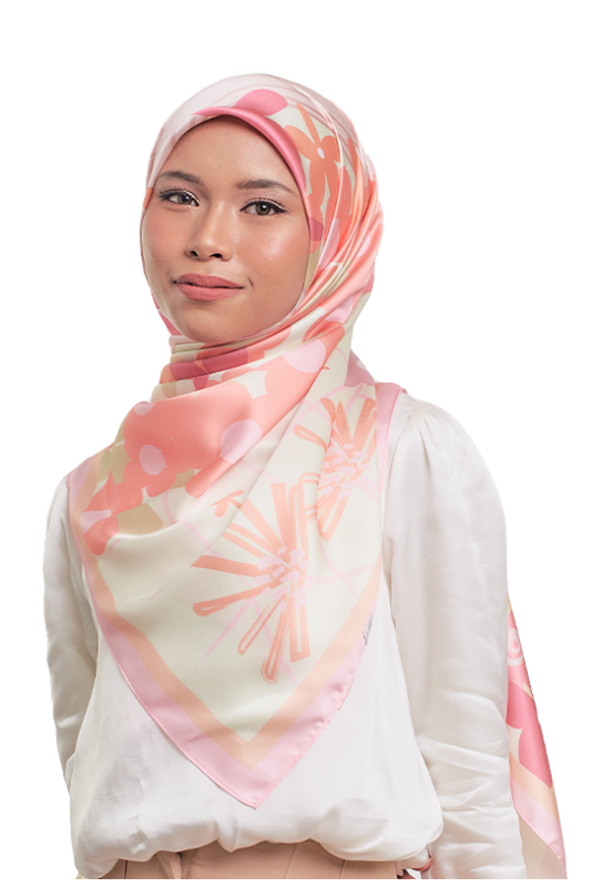 umma_product_image